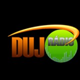 DUJ Radio