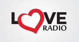 Dukagjini Love Radio