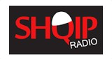 Dukagjini Shqip Radio