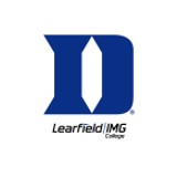 Duke Football