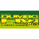 Dumbo FM