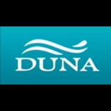 Duna TV