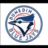 Dunedin Blue Jays Baseball Network