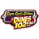 Dunes 102 FM