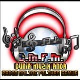 Dunia Muzik FM