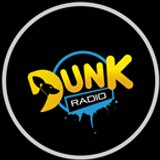 DUNK Radio