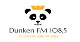 Dunken FM