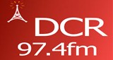 Dunoon Community Radio