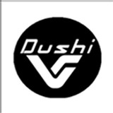 Dushi Vibe Radio