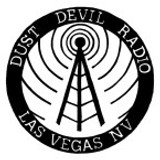 Dust Devil Radio