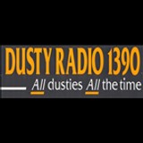Dustyradio1390.com