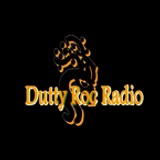 Dutty Roc Radio