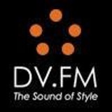 DV.FM Club Channel