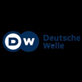 DW Radio Deutsch