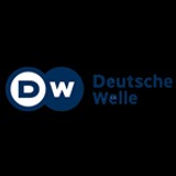 DW TV German