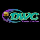 DWC Radio