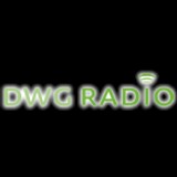 DWG Radio Arabic