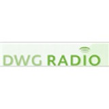 DWG RADIO RO