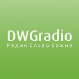 DWG Radio Russia