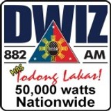 DWIZ 882