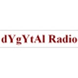 Dygytal Radio