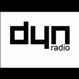 DYN Radio