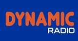 Dynamic Radio