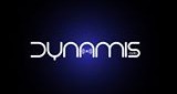 Dynamis Radio