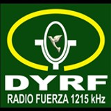 DYRF 1215