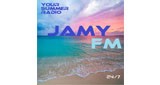 Jamy Fm