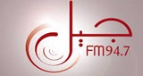 JIL FM