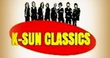 K-SUN66-CLASSICS