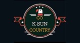 K-SUN66-COUNTRY