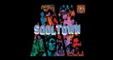 K-SUN66-SOULTOWN