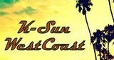 K-SUN66-WESTCOAST