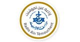 Radio Ain Temouchent - عين تموشنت