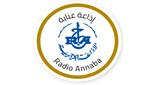 Radio Annaba - عنابة