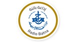 Radio Batna