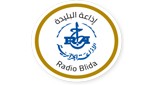 Radio Blida - البليدة