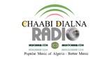 Radio Chaabi Dialna