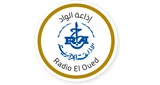 Radio El Oued - الوادي