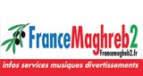 Radio France Maghreb 2