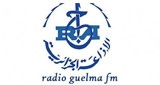 Radio Guelma