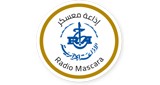 Radio Mascara - معسكر