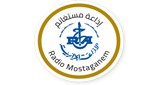 Radio Mostaganem - مستغانم