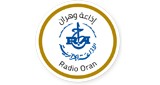 Radio Oran - وهران