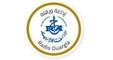 Radio Ouargla - ورقلة