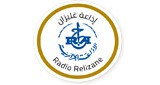 Radio Relizane