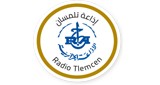 Radio Tlemcen - تلمسان