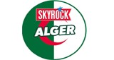 Skyrock Alger